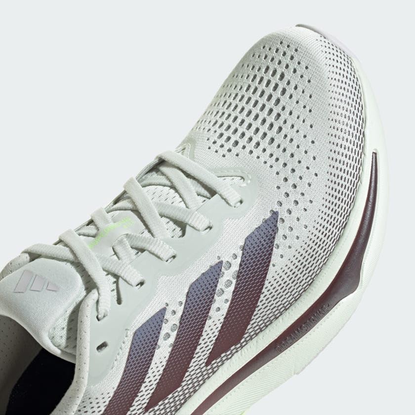 Image of Adidas Womens Supernova Rise W