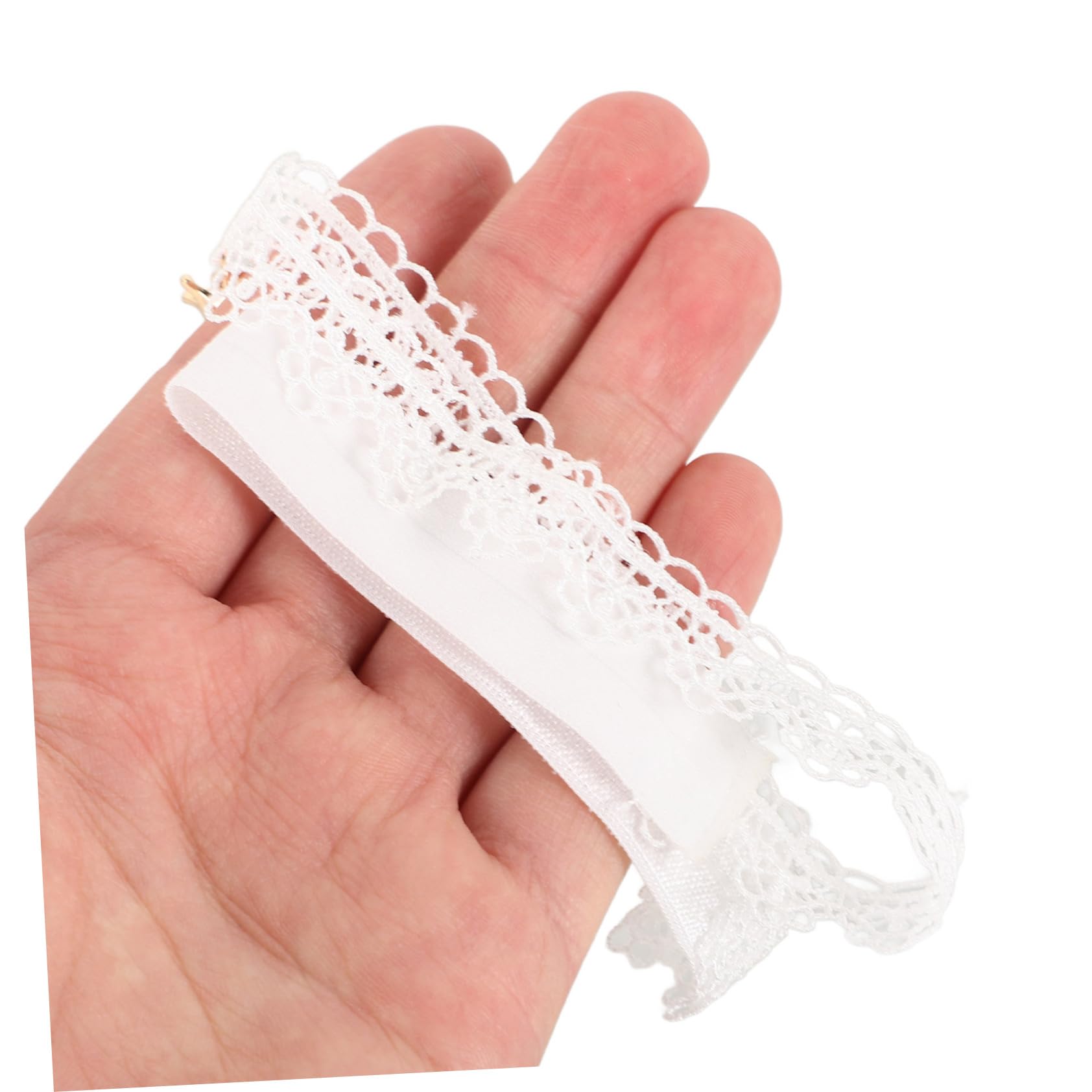 Garter Belt PRETYZOOM Wedding Garter Set - 2pcs Rhinestone & Lace Bride Leg  Accessories, Comfortable Western Design For Ceremony & Reception Elegant  Wedding Garter With Rhinestones