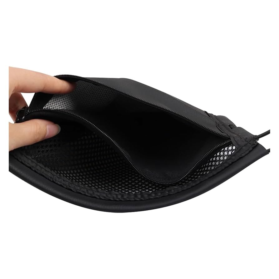 長期保管品削除申し訳ありませんベスパ 150gs シート　vespa 61x9XHBpNyL._UF894,1000_QL80_.jpg