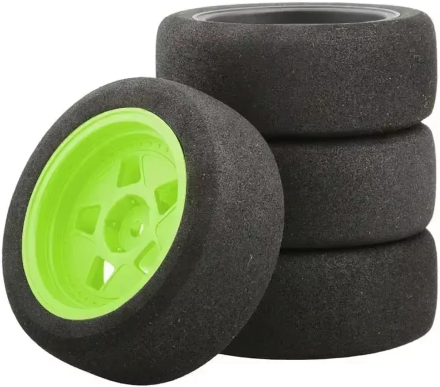 ミーイッセイミヤケ 黒のバックル付きキュロットパンツ おしゃれ服 ズボン