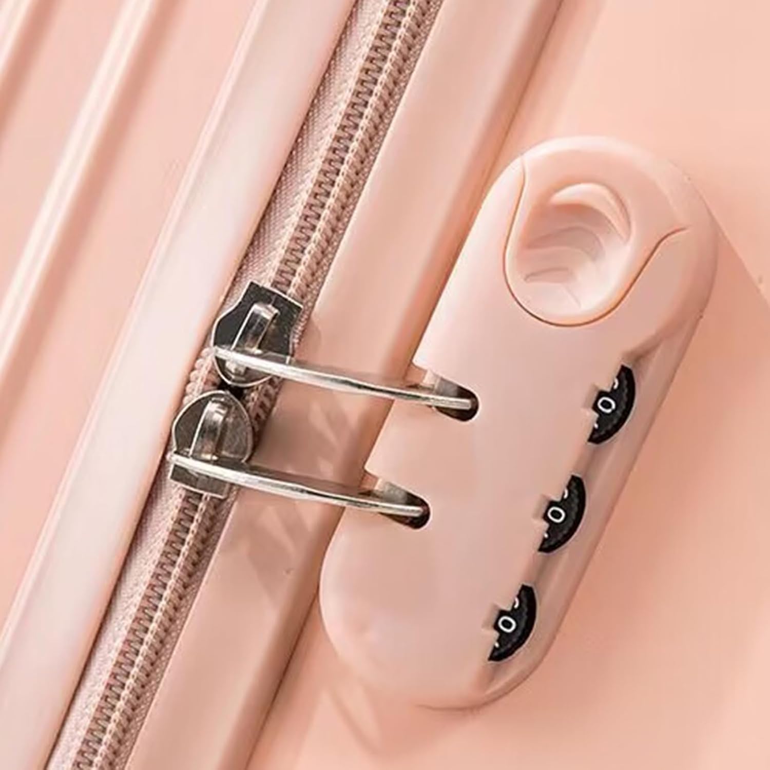 [ZS2L7] スーツケース キャリーケース アルミフレーム 10 旅行 ビジネス 出張 耐衝撃 多機能キャリーケース XL 機内持