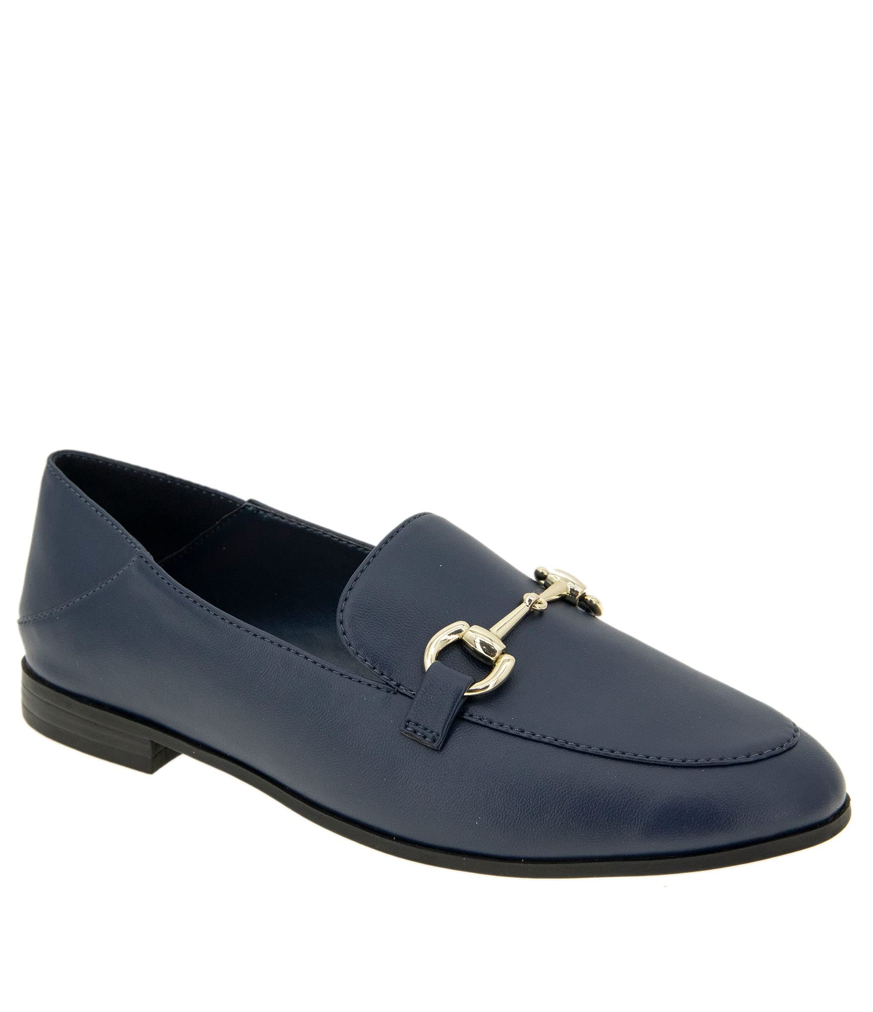BCBGenerationZeldi womens Loafer Flat