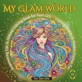 Independently published