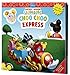 Produktbild Mickey Mouse Clubhouse Choo Choo Express