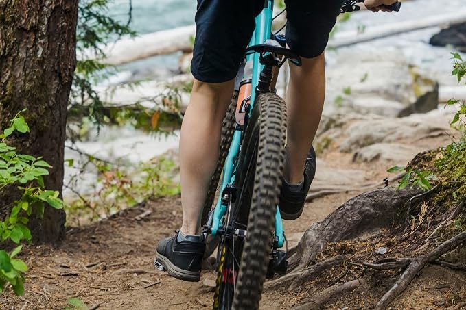 Image of Swiftwick ASPIRE Zero No Show Performance Socks