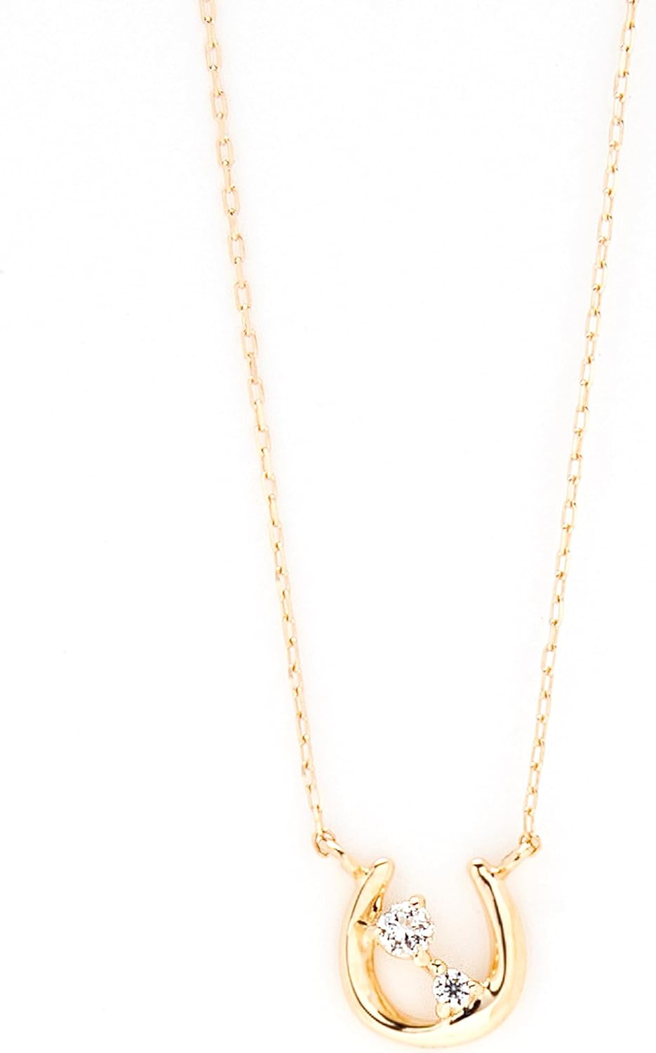 多々納弘光 押紋小皿 出西窯 検）民藝 武内晴二郎 舩木研兒 益子焼