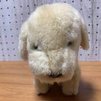 【昭和平成レトロ好きにおススメ♪】わんちゃん(犬)のぬいぐるみ♡ Amazon.co.jp: San-X ちわわんこ ぬいぐるみ マスコット 平成