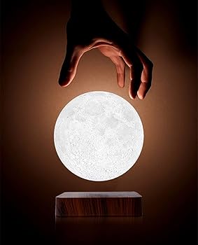 61x9ZsMb5lL._AC_UF350,