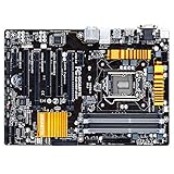 Gigabyte