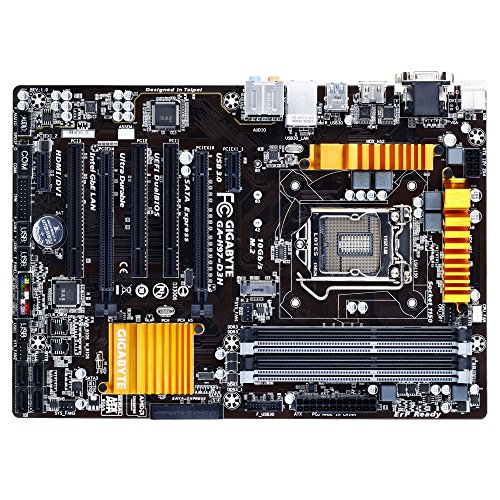 GA-H97-D3H