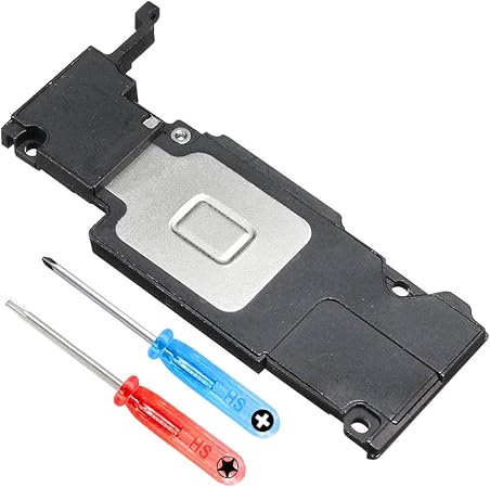 Iphone 6s plus loud speaker replacement Clearance