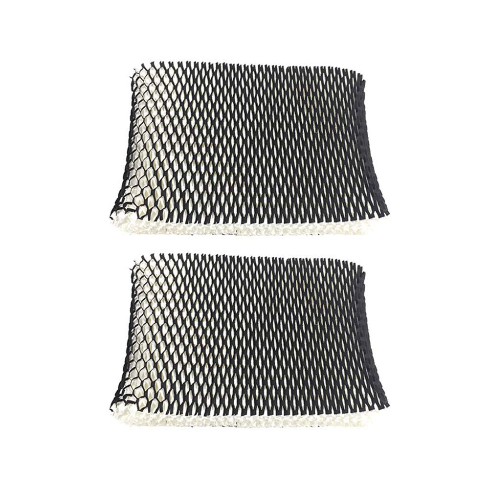 yongke 2Pcs Humidifier Filters Replacement Parts Replacement for Homles HWF64