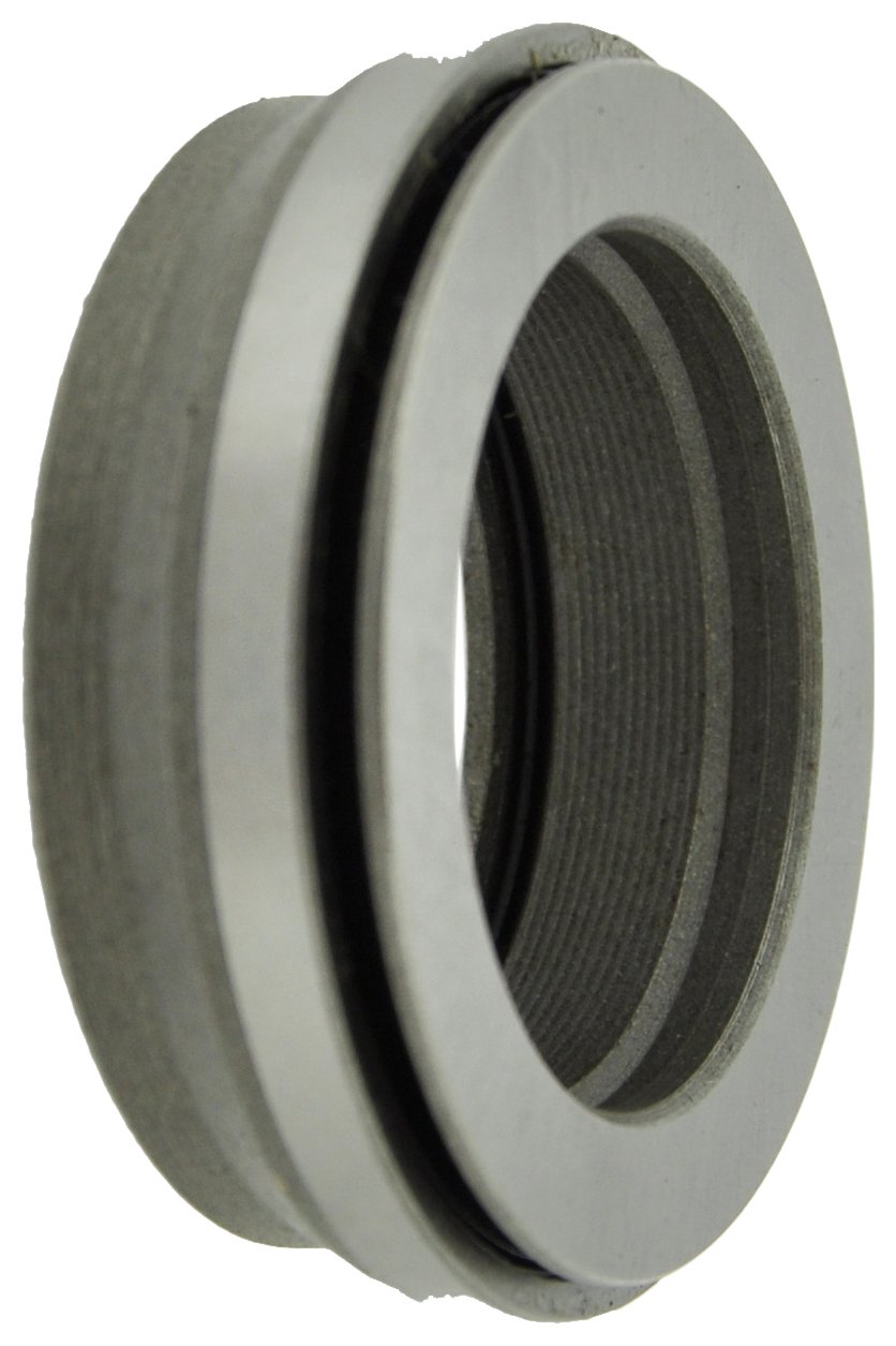 Greenstar 9919 Roulement adaptable pour AYP/Roper/Husqvarna 230-2033/230-9346 X7209351