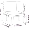 Product Photo 6