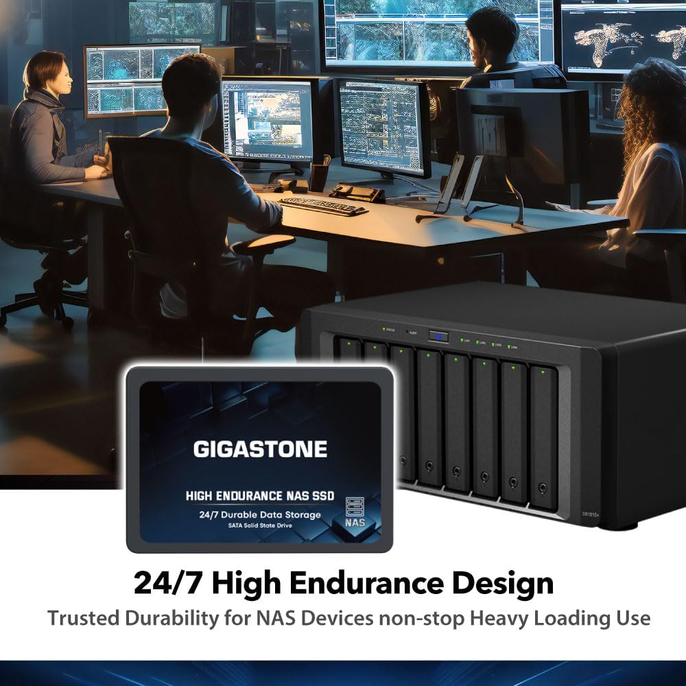 product.imageAlt