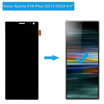 Xperia10Ⅲ＆Ⅳセット 000000009837_RTBclEs.jpg