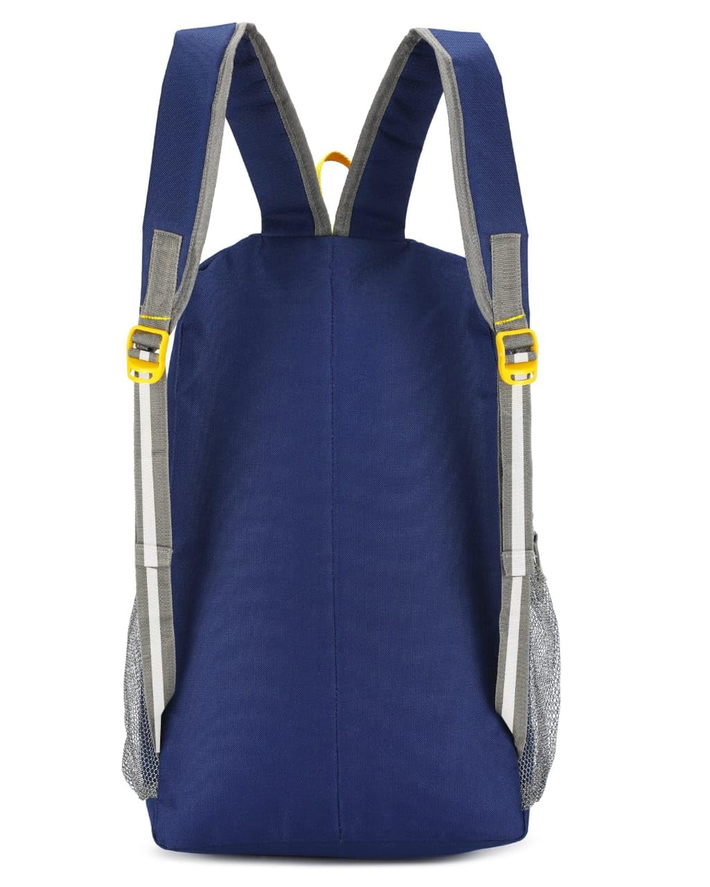 22 L Backpack Casual Bag WaterResistant Tuition Picnic Daypack_154-picture-44