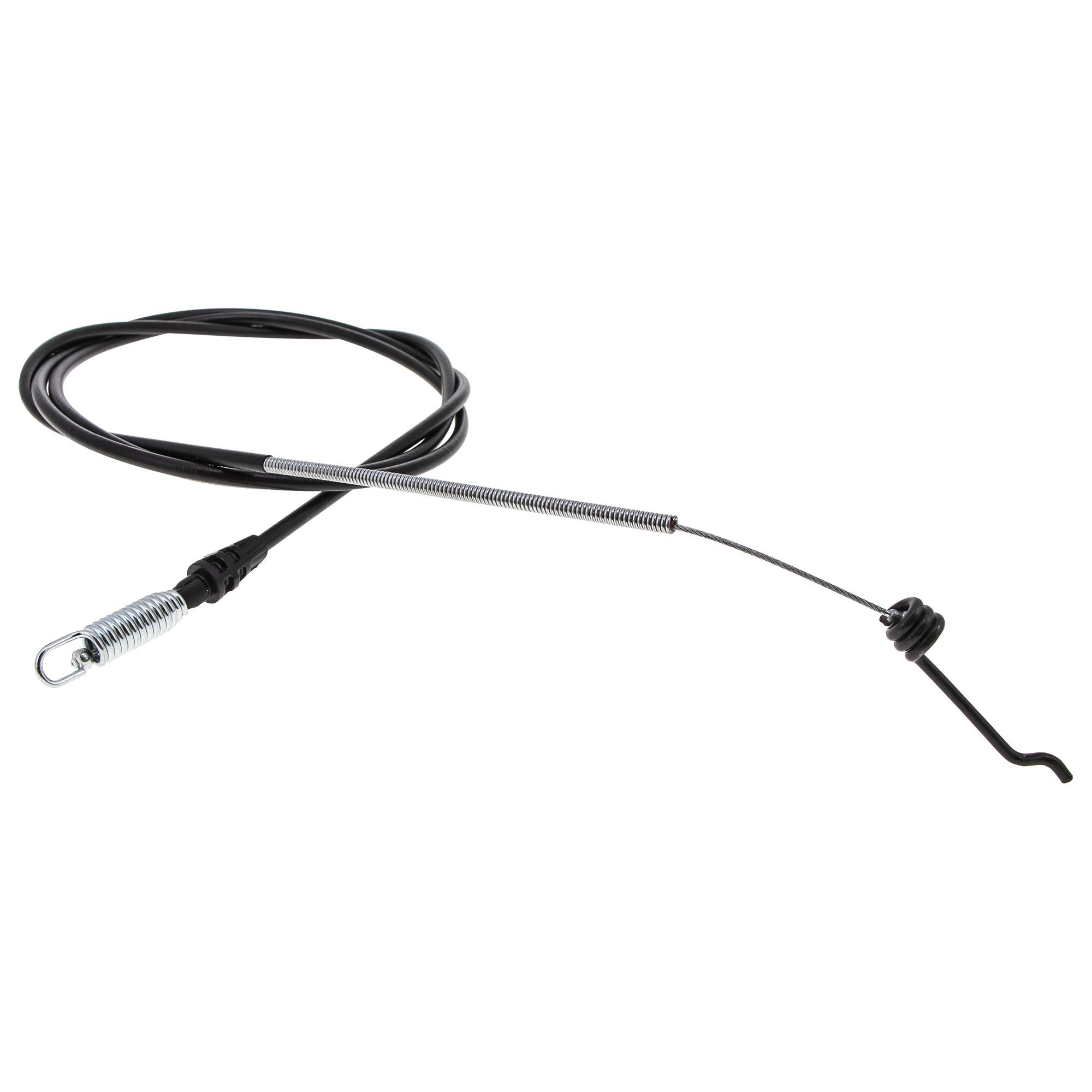 Genuine OEM Crosscut Drive Cable eXmark Toro ECKA30 116-5003