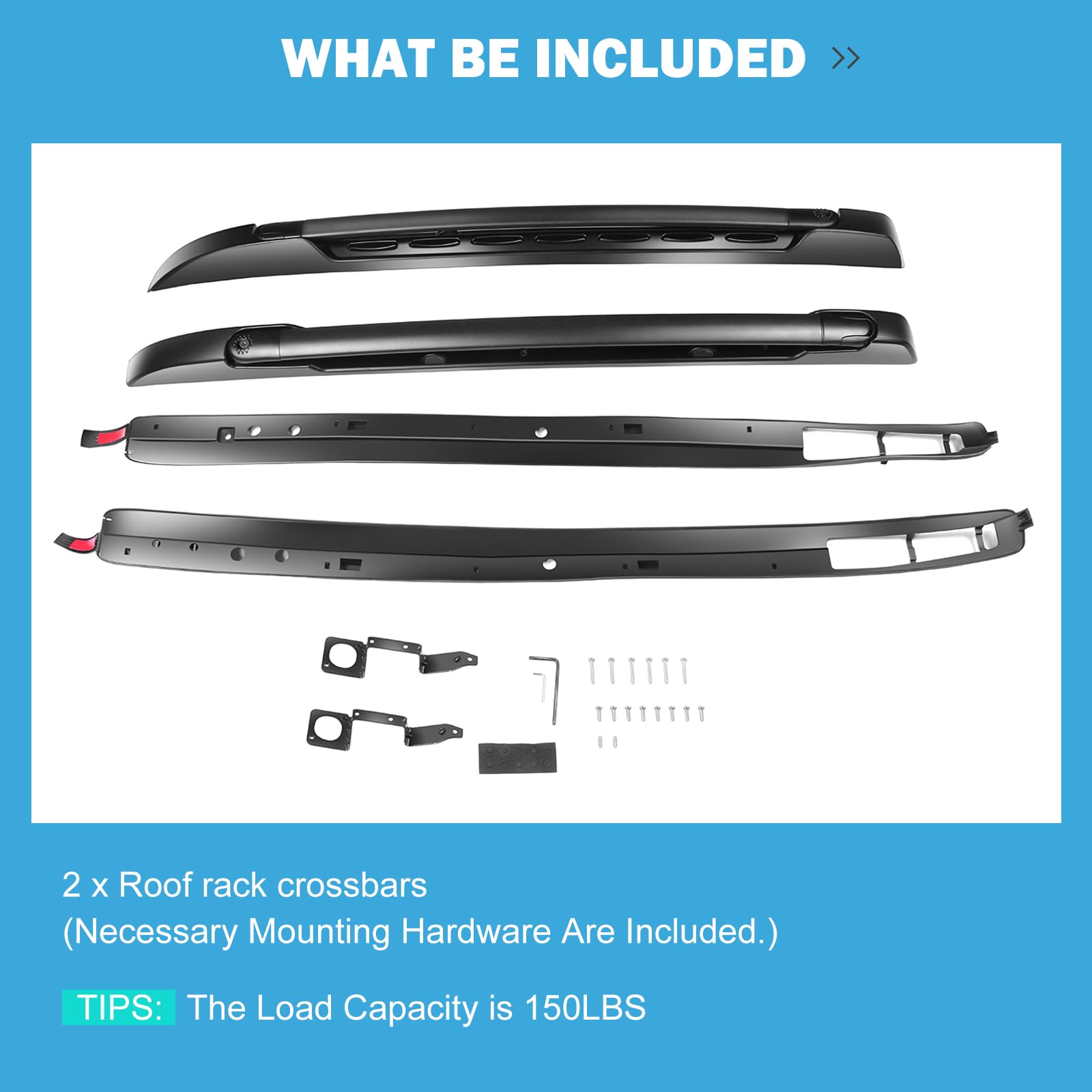 https://m.media-amazon.com/images/I/61x9dfO207L.jpg