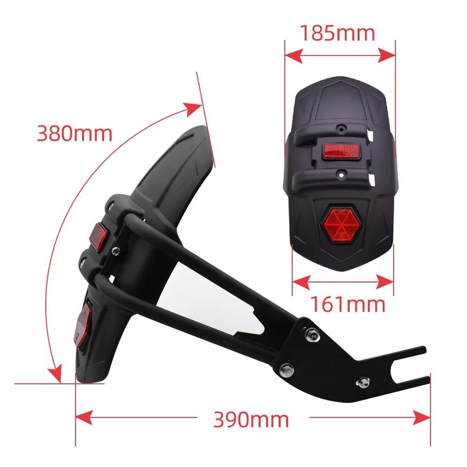 Amazon.co.jp: CB125R用 CB250R用 CB150R用 CB300R用 オートバイ