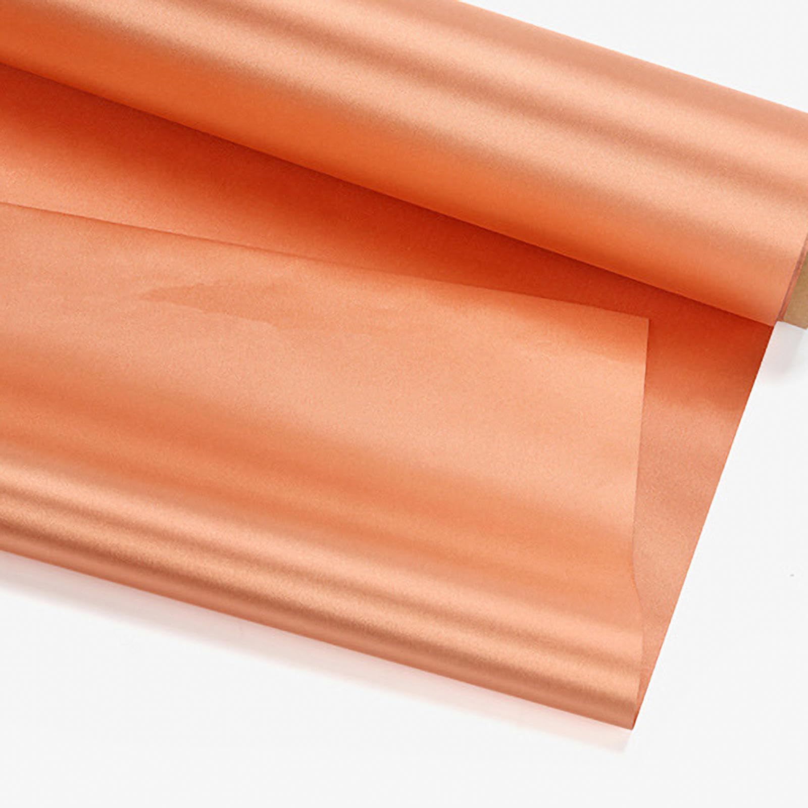Tissu Faraday anti-rayonnement pour pochette smartphone et maison saine