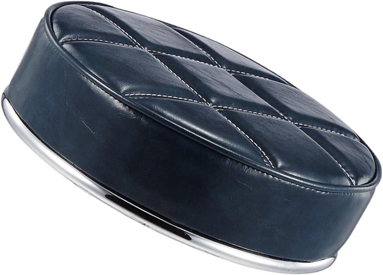 barenx 12.6'' Bar Stool Replacement Stool Seat Cover