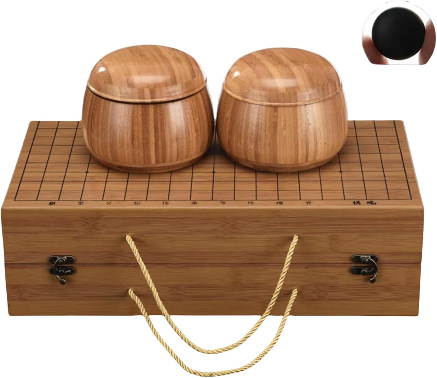 木製 折りたたみ式囲碁盤 標準サイズ 6枚セット】木製 折りたたみ式 木製 折りたたみ式囲碁盤 標準サイズ 6枚セット】木製 折りたたみ式