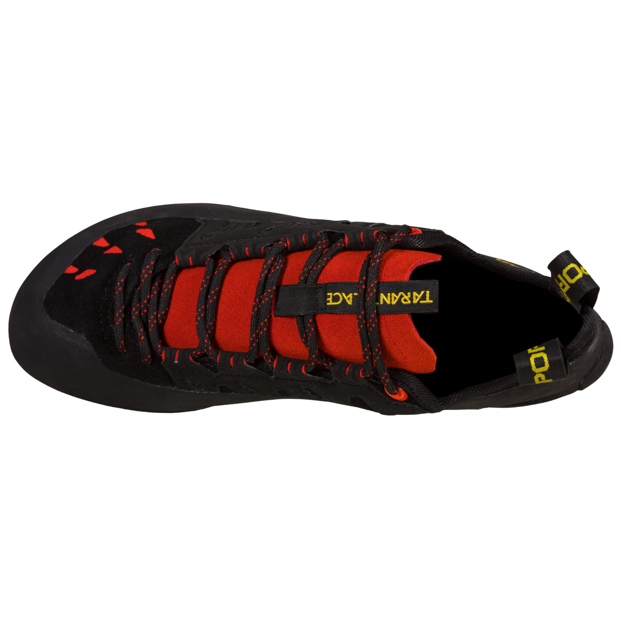 La Sportiva Tarantulace Zapatillas de escaladaHombre