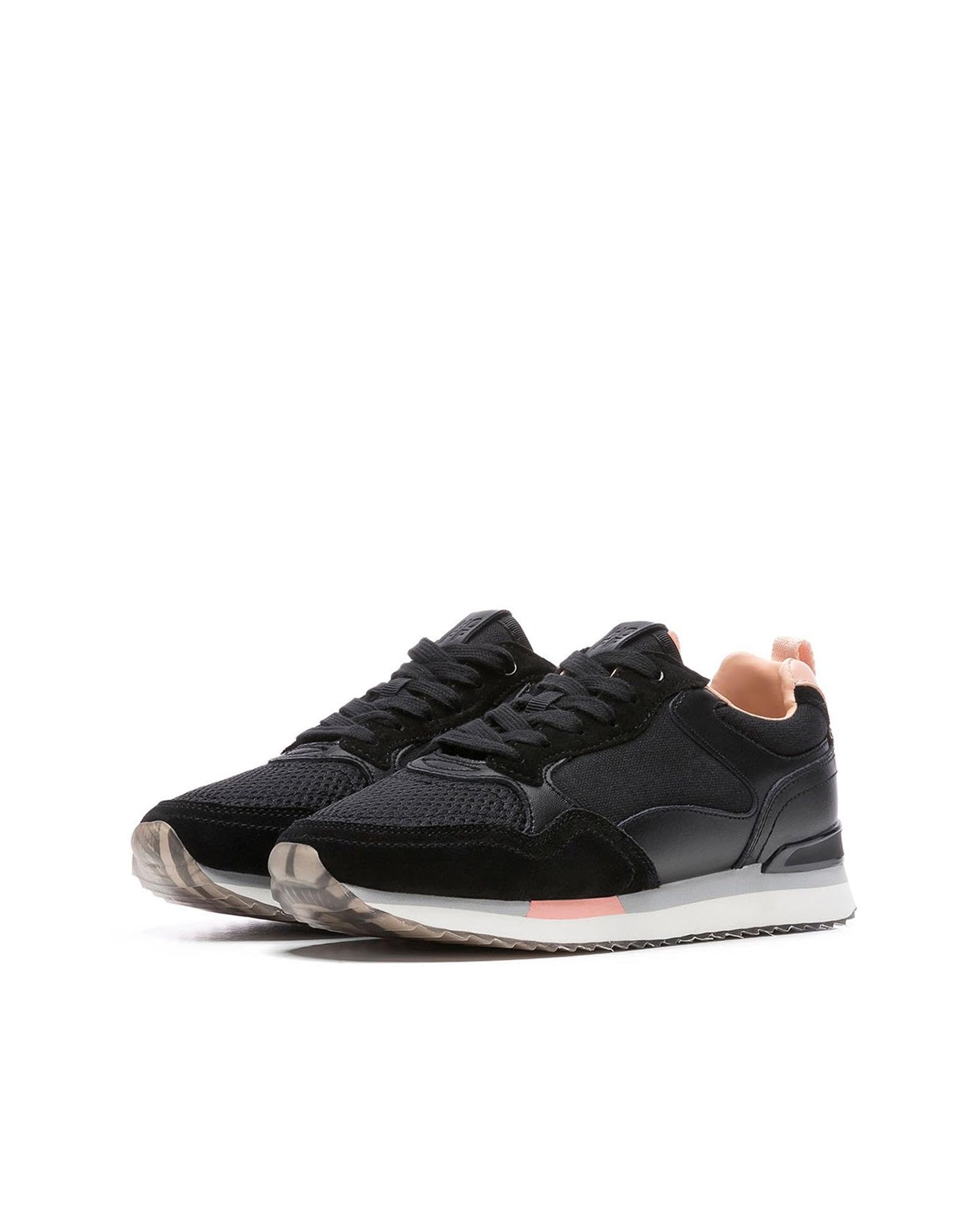 HOFF Zapatillas New York de Mujer