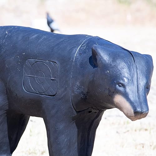 Miniatura 2 de Delta McKenzieArchery Target