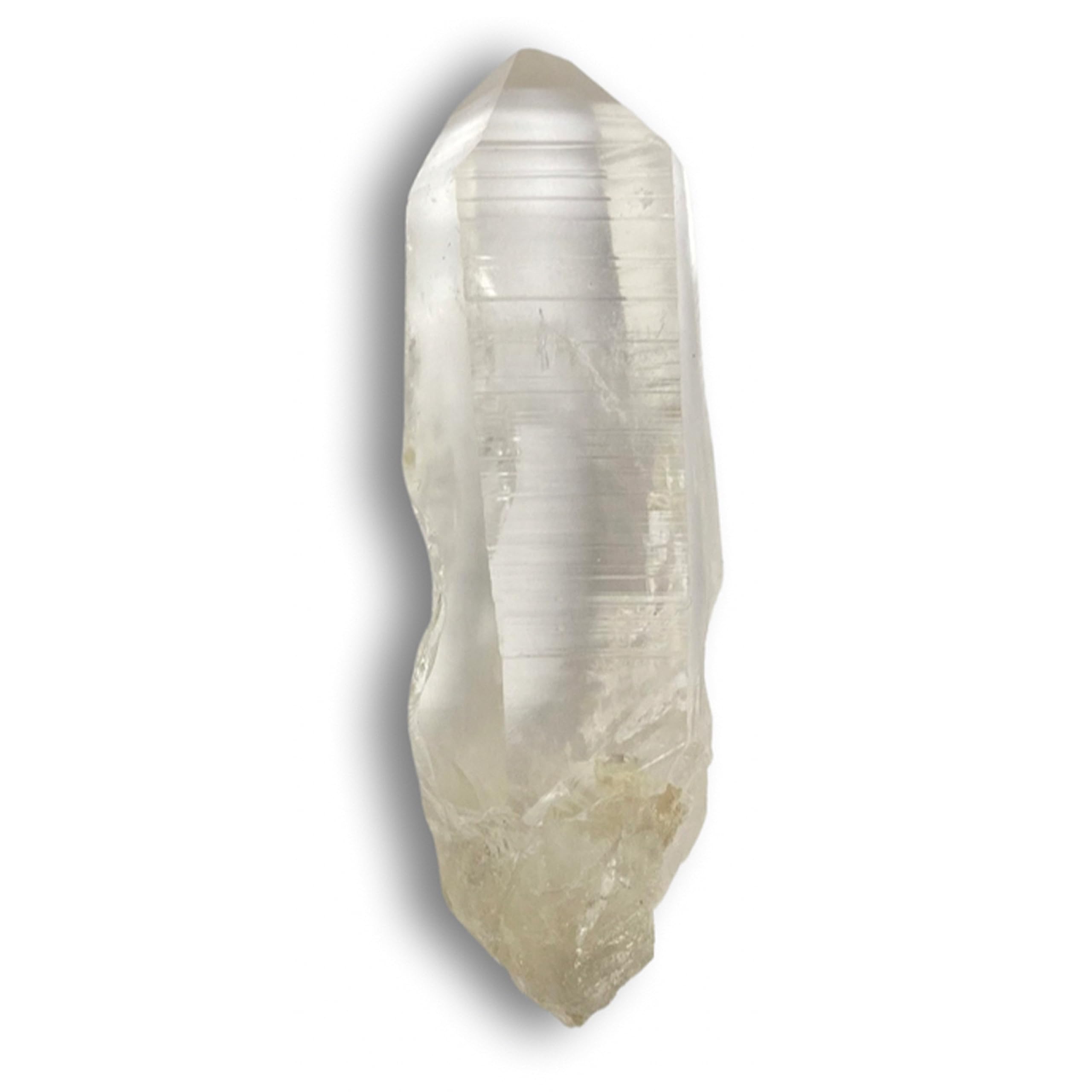 Starborn Lemurischer Quartz - ein Stück