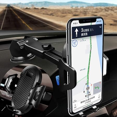 Amazon 最新型進化版 スマホホルダー 車 カー用品 便利グッズ スマホ車載ホルダー 車 スマホホルダー 携帯ホルダー 360度回転 粘着式 吹き出し口2種類取り 日本語の取扱説明書が付属 携帯電話ホルダー 車 バイク Amazon 最新型進化版 スマホホルダー 車 カー用品 便利グッズ スマホ車載ホルダー 車 スマホホルダー 携帯ホルダー 360度回転 粘着式 吹き出し口2種類取り 日本語の取扱説明書が付属 携帯電話ホルダー 車 バイク