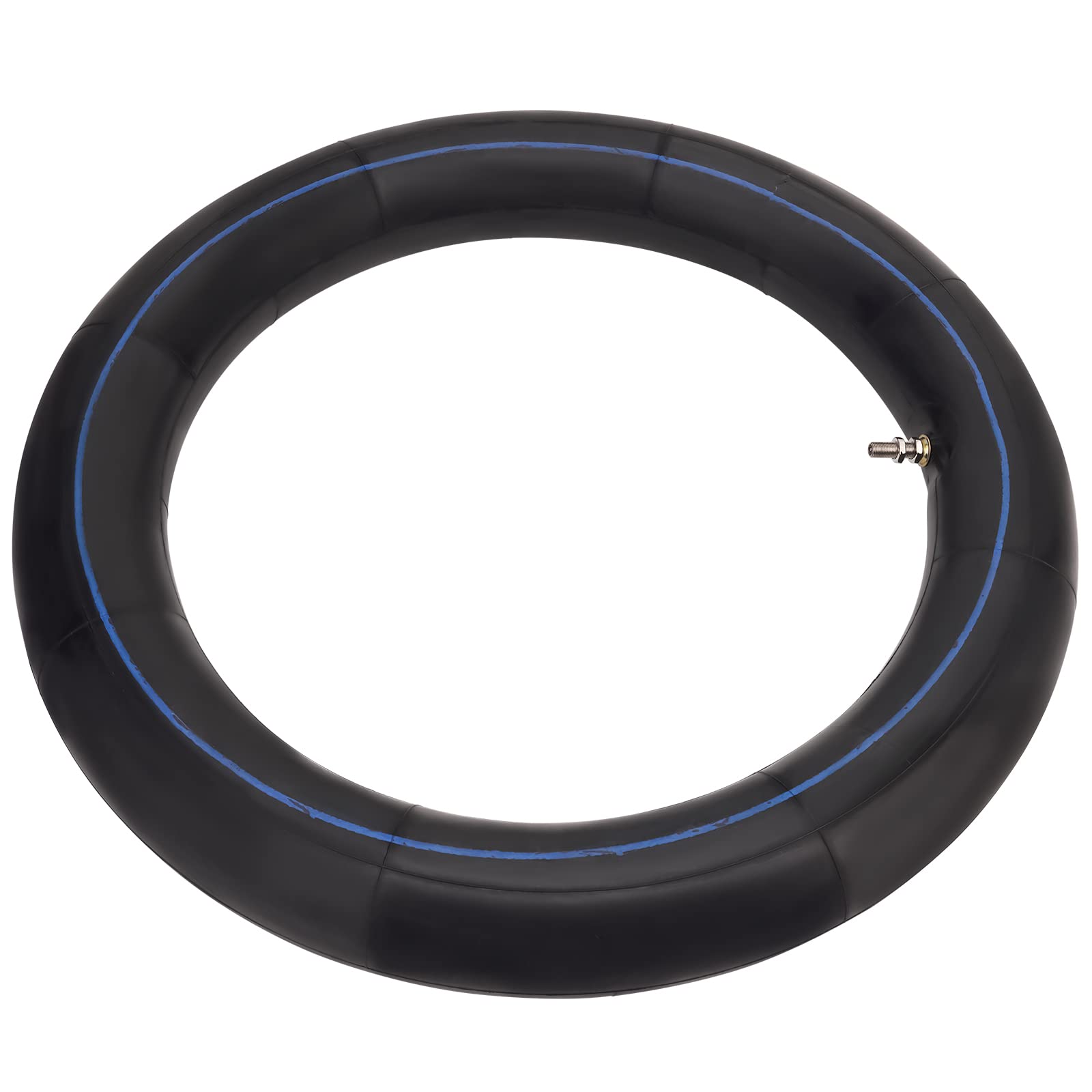 Road Passion Qualität und Langlebigkeit Schlauch Innenrohr 2.75/3.00-14 TR4 Zoll Schlauch Motorrad PitBike DirtBike 90/100-14 2.75-14 60/100-14 2.75-14 80/100-14 2.50-14(2PCS)