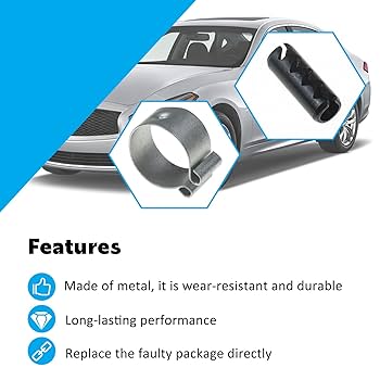 めぐページ コウペンちゃん ツインGTGKキャップレス～Webオーダーパック