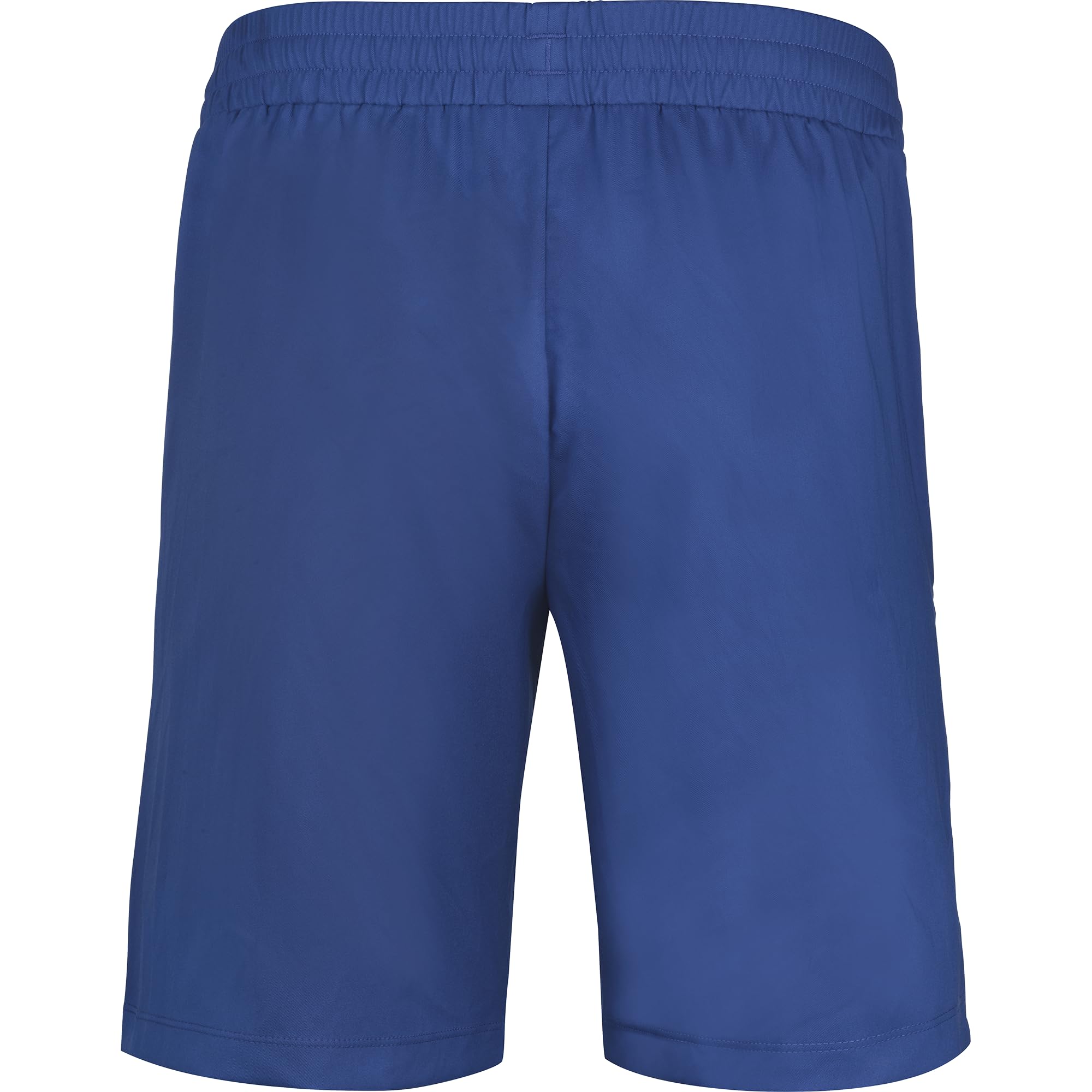Babolat Short Play Junior