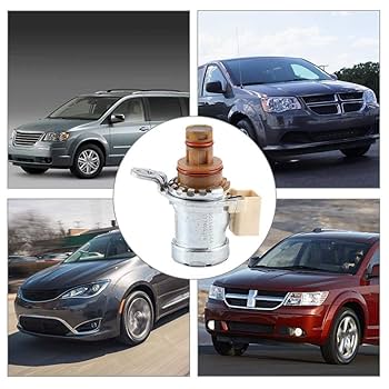 ドルガバ 44 series