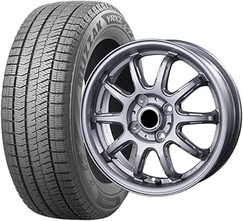 Amazon | 2023年製 メーカー国内正規品 ブリヂストン (タイヤ