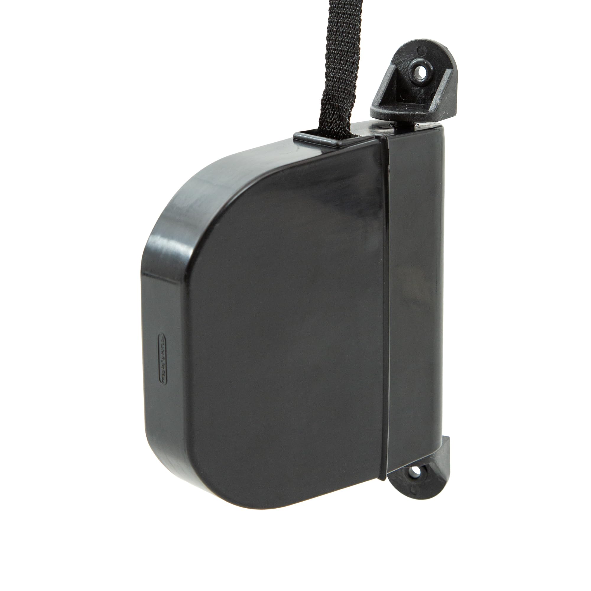 IdeaGenesis, Folding roller blind picker, Folding roller with tape for fixing on wall or window frame