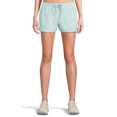 Columbia Bogata Baytm Shorts II Women