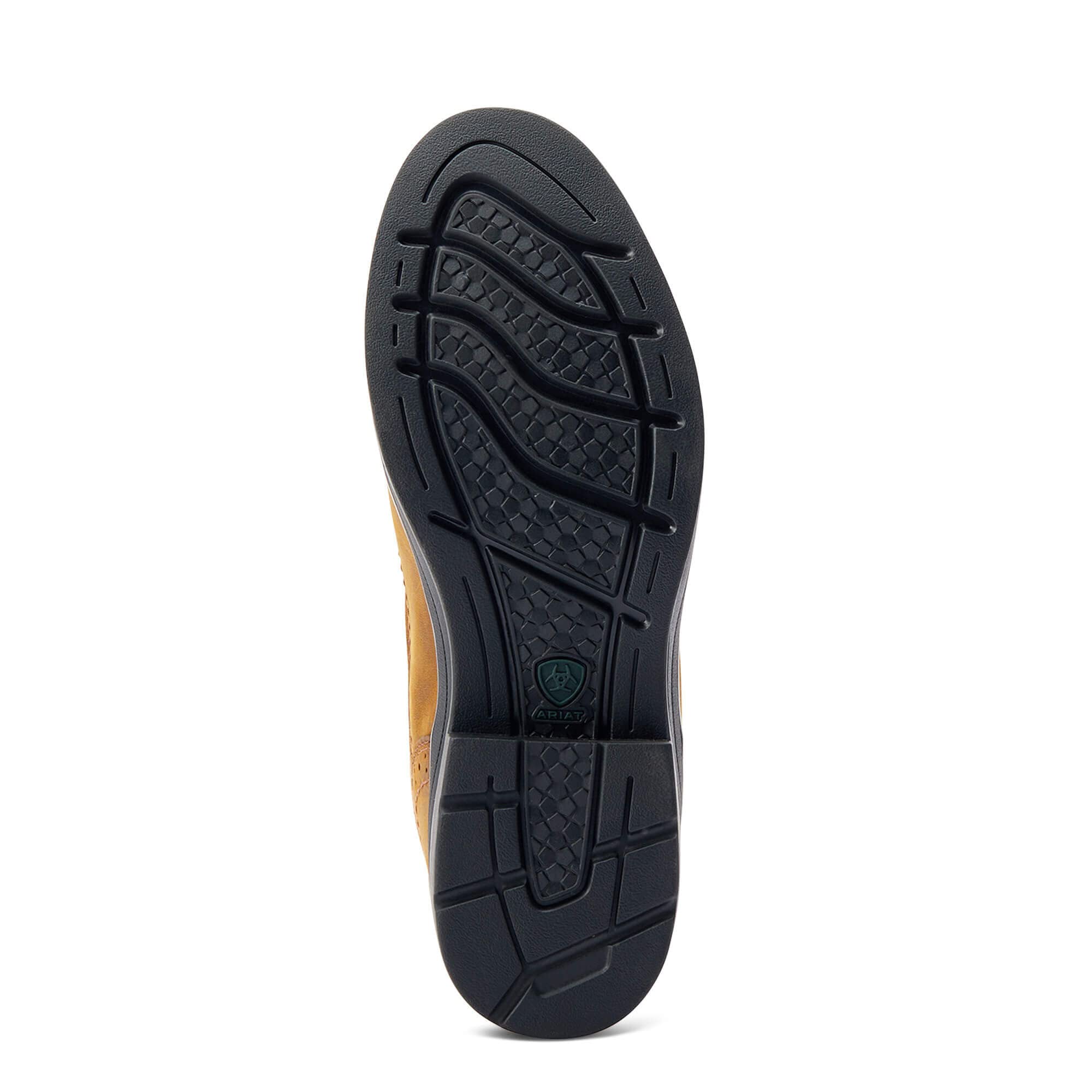 Ariat Wythburn II wasserdichte Stiefel für Damen
