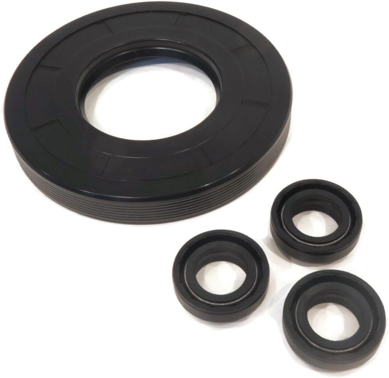 The ROP Shop Genuine OEM Annovi Reverberi Oil Seal Kit for SRMV22G26-EZ, SRMW22G26, SRMW22G26-EZ Cylinder