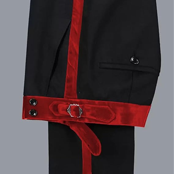 Men's Peak Lapel Solid Color Blazer Shawl Collar Wedding Groom Suit Casual Formal Jacquard Tuxedo