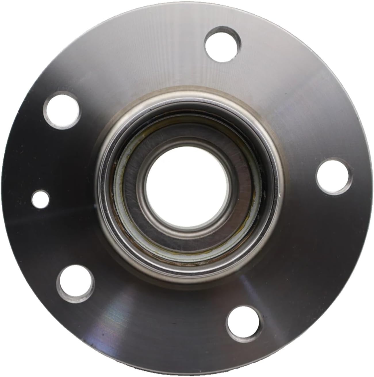 LINE スーパーナチュラル115 その他BC備品 LINE スーパーナチュラル115