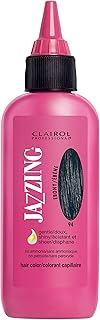 Jazzing Hair Color No.094 Ebony, 3 oz