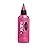 Clairol Professional Jazzing Semi-Permanent Hair Color, No.94 Ebony, 3 oz.