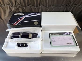 ホットリップ送料無料/美品　Callaway 特別仕様キャリー付き/キャデ Amazon | キャロウェイ(Callaway) キャディバッグ CRT SPL-I BLK