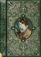 Histoires D'Amour De L'Histoire De France Tome 9: Eugenie Flirtait... 2724207955 Book Cover