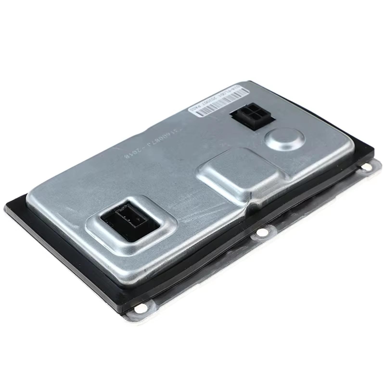Ballast xénon pour Opel Meriva A module de commande de phare 13128287 - 7