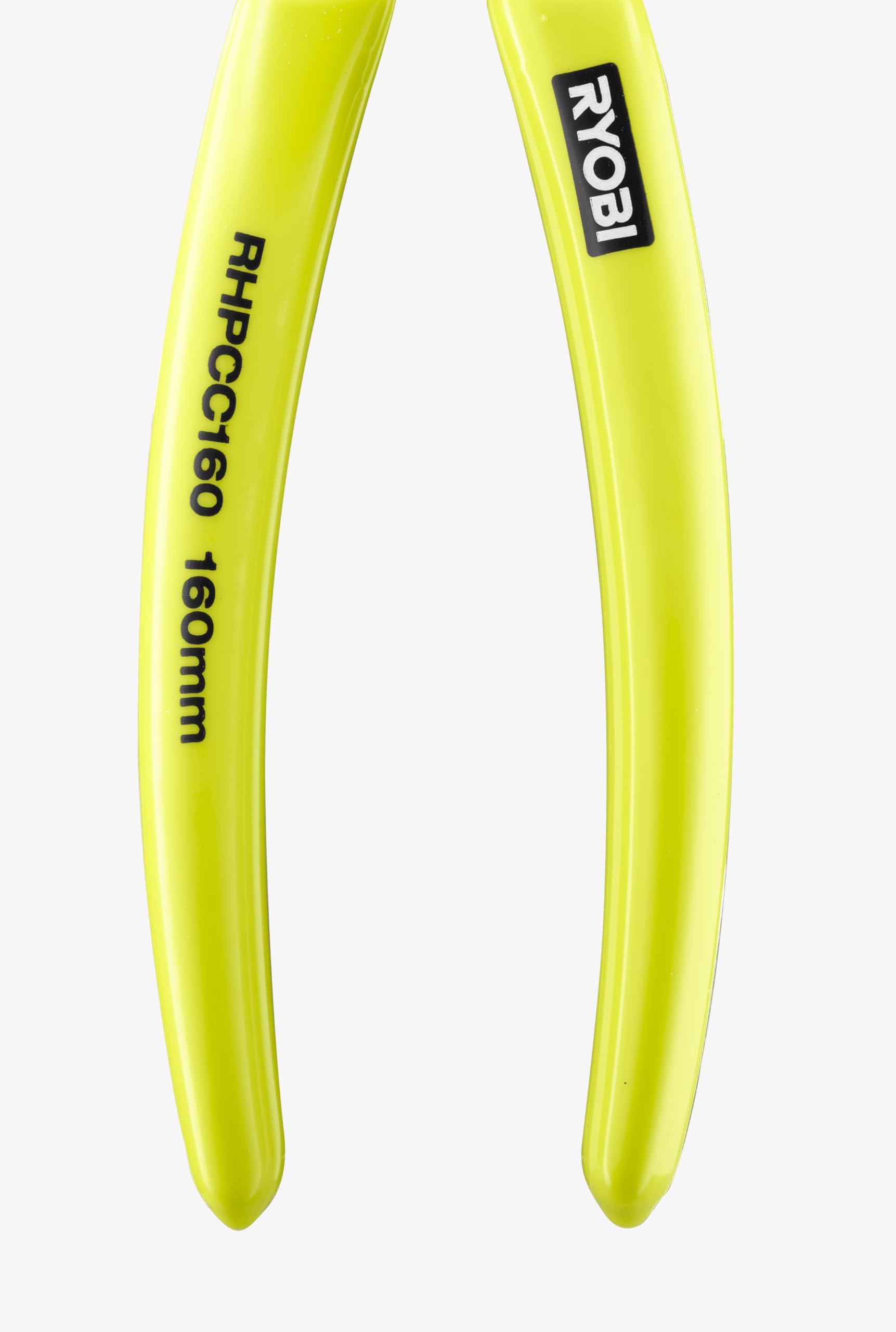 Ryobi RHPCC160 Pince à dénuder 160 mm