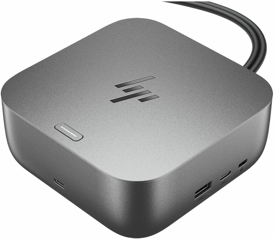 グレープシード ユニット 1～10 CDDVD ★ガイド無し★GrapeSEED グレープシード ユニット 1～10 CDDVD ☆ガイド無し☆GrapeSEED